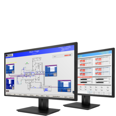 Product image of FacilityPro Software