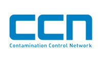 Image of logo for CCN