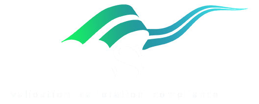 EMS Particle Solutions